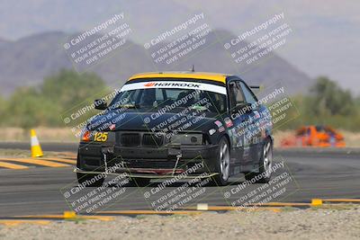 media/Oct-15-2023-Lucky Dog Racing Chuckwalla (Sun) [[f659570f60]]/3rd Stint Turn 14/